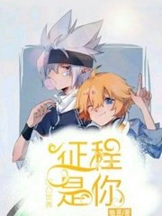 超碰97人人无毒